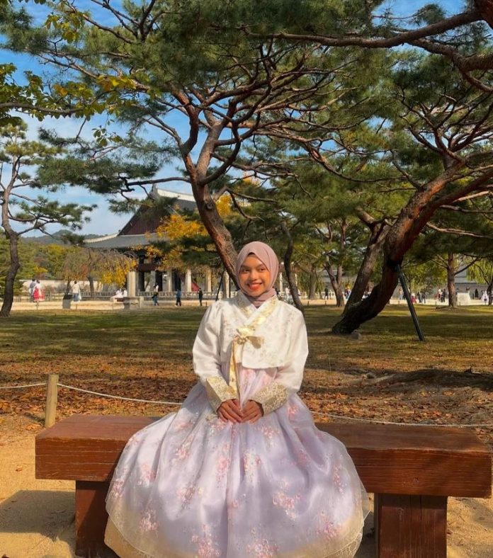 Diva Trianza