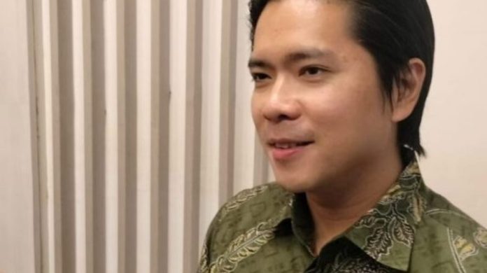 Eiger Apresiasi Langkah Pemprov dan DPRD Jabar di Rapat Forum Gabungan Pengelolaan Lingkungan Hidup