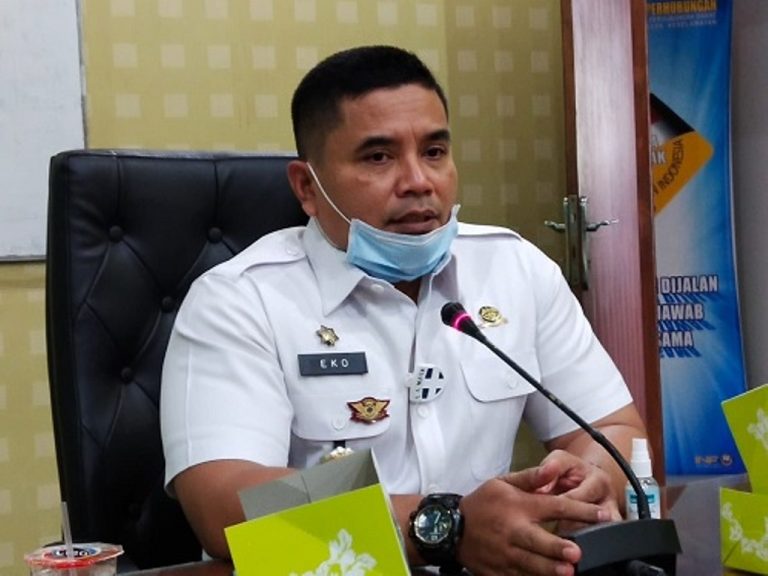 Pemkot Bogor Gelar Penyuluhan Bahaya Judi Online dan Pinjaman Online