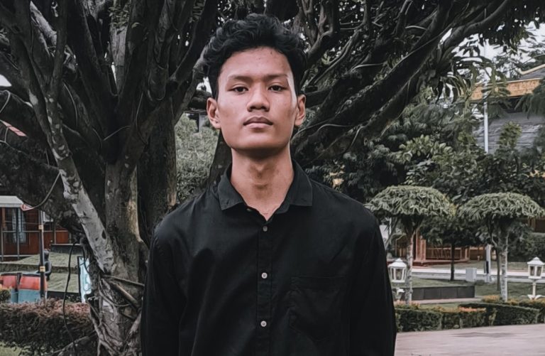 Rencana AS Mengambil Alih Jalur Gaza: Solusi atau Dominasi Baru?