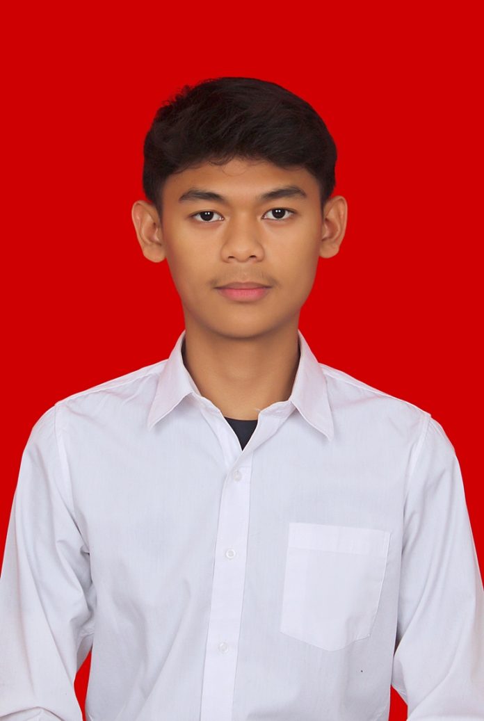Sejarah Musik