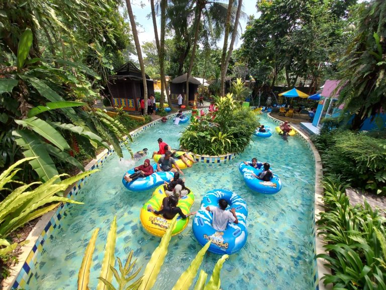 Asik, Nama dengan Awalan Huruf Ini  Masuk Jungle Cuma 55 Ribuan