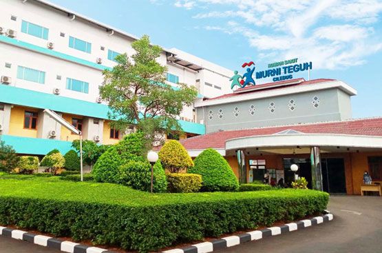 RS Murni Teguh Ciledug Tawarkan Paket Medical Check Up Lengkap