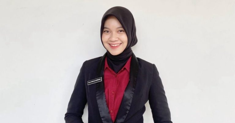 Kasus Shella Saukia