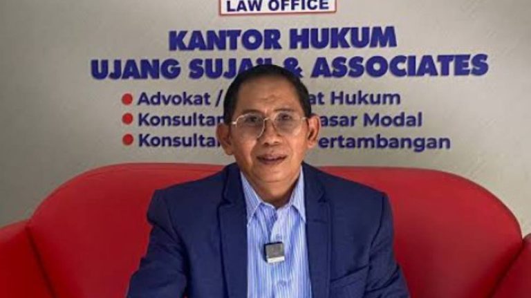 KUA Cisarua Bantah Maladministrasi, Kuasa Hukum Ancam Tempuh Jalur Pidana