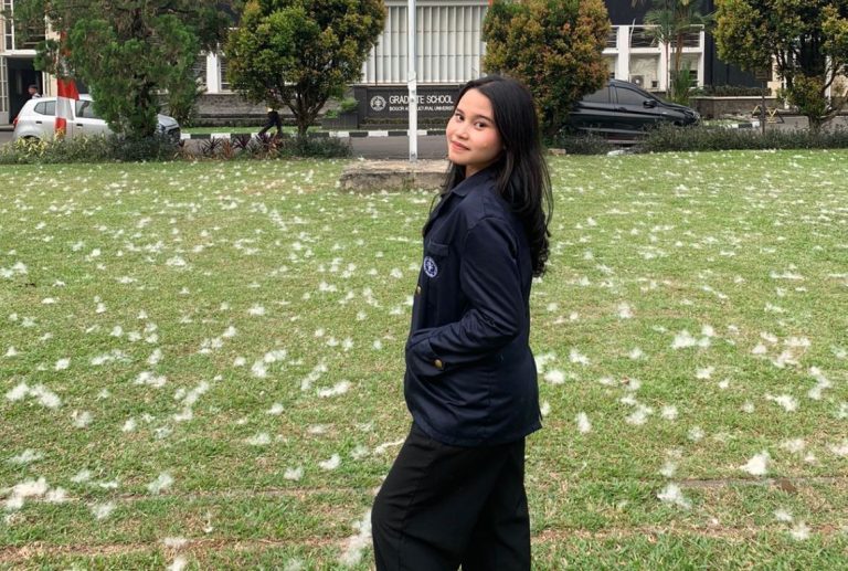 Kontroversi Social Experiment