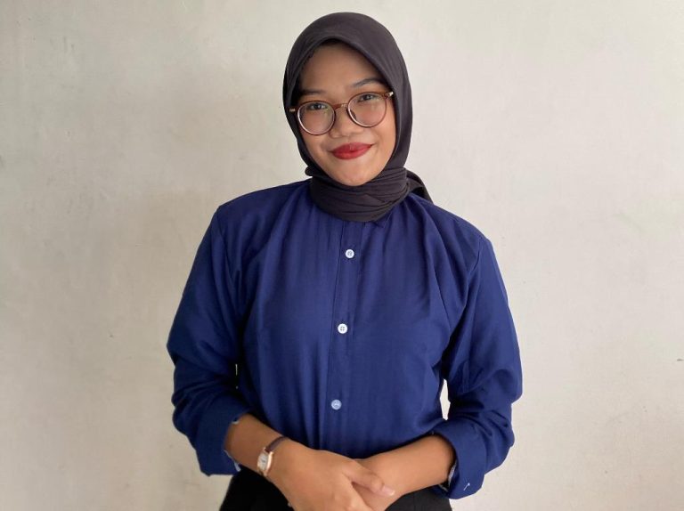 Revenge Bedtime Procrastination