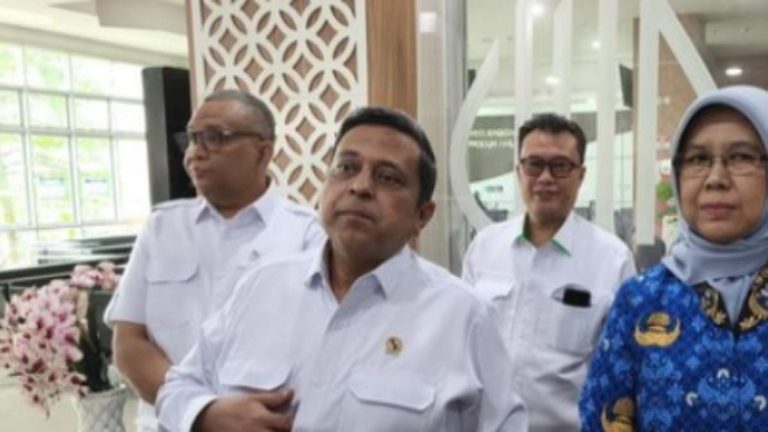 Makanan Mengandung Babi tapi Bersertifikat Halal Laris Manis di E-Commerce