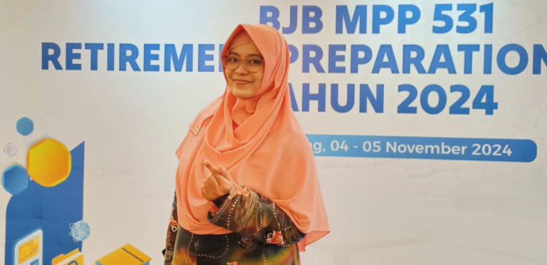 Medhanita Dewi Renanti