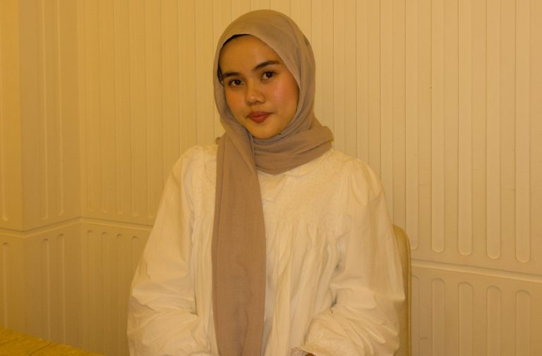 Makan Bergizi Gratis