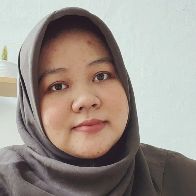 Siska Mulyawaty: Berawal dari Rasa Penasaran, Berakhir di Dunia Akademik