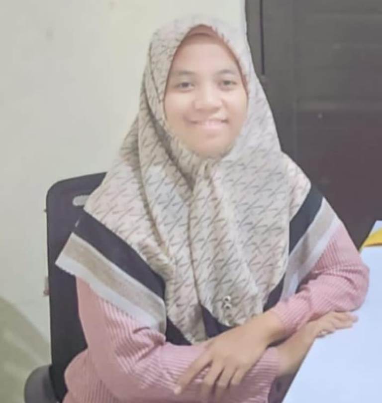 Perjalanan Siti Mawadah, Dosen IPB dari Industri Pakan ke Dunia Pendidikan