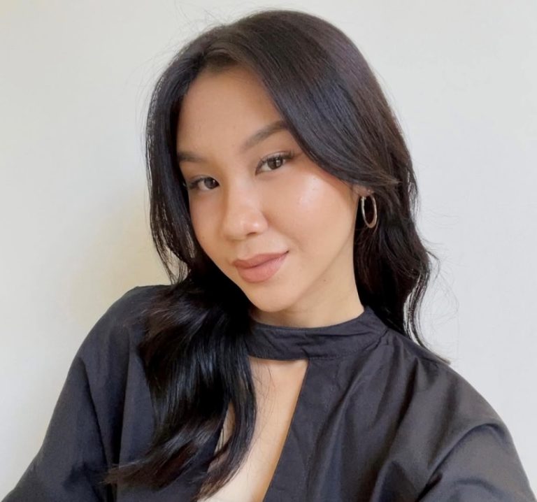 Shin Tae-Yong Dipecat