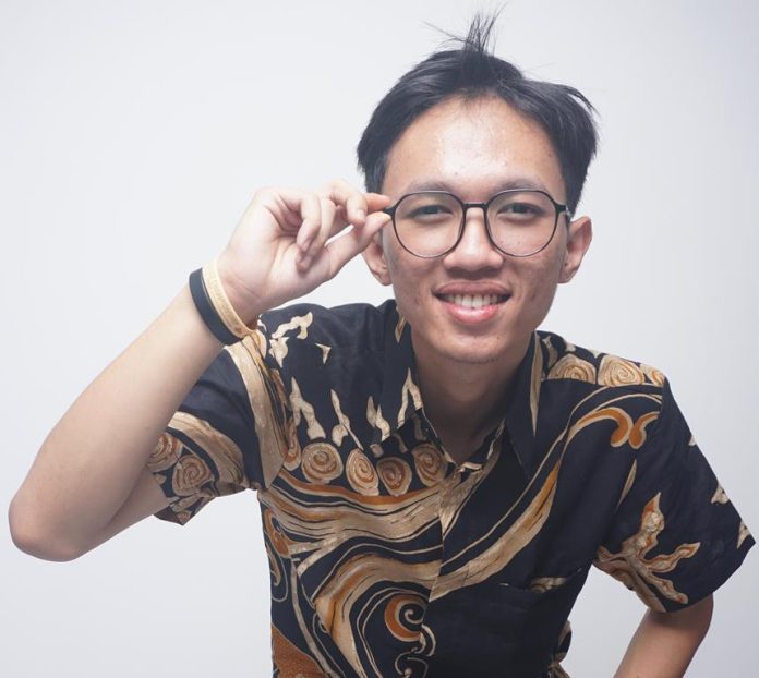 AI Membantu atau Membunuh
