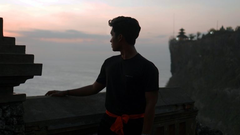 Uluwatu