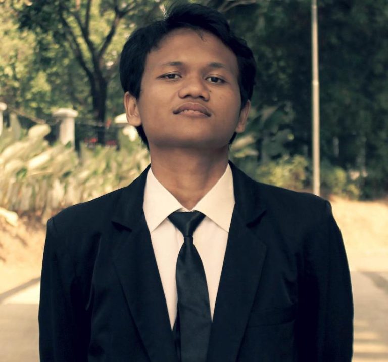 Duit yang Tak Terlihat