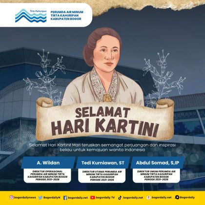 Sosok Cella dalam Video Calla Pramuka yang Viral? Ini Fakta dan