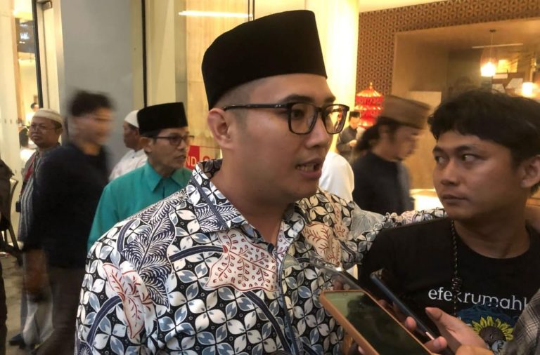 Pengangguran Bogor