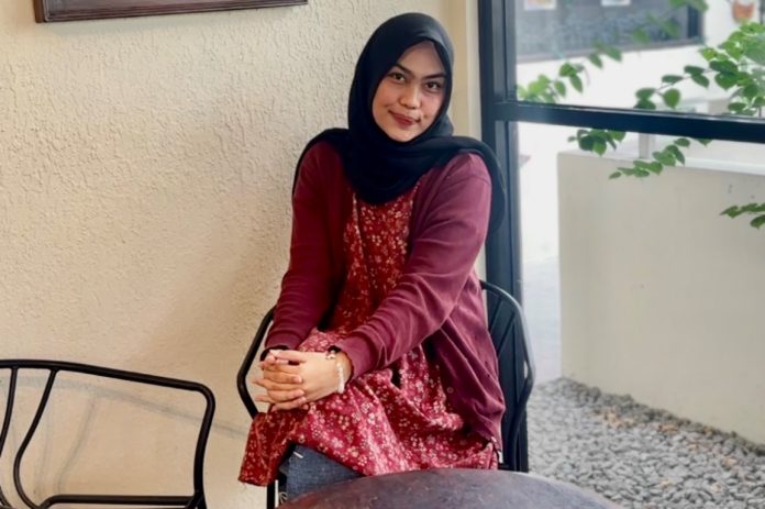 Peran Sosial Media