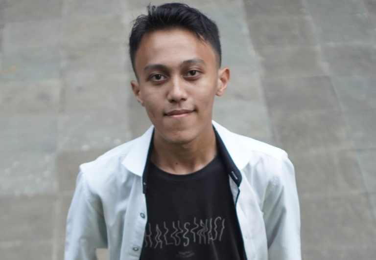 Logo Kementerian UMKM