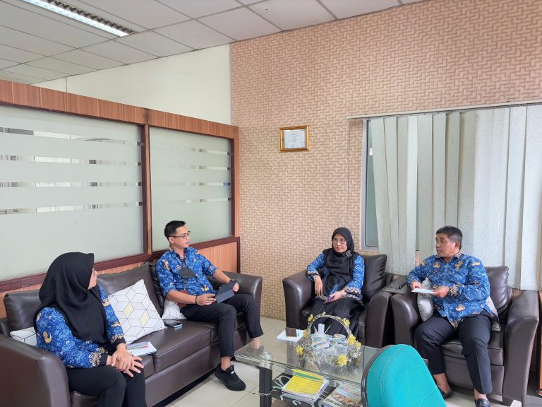 Begini Cara Dinkes Kabupaten Bogor Hadapi Peningkatan Kasus DBD