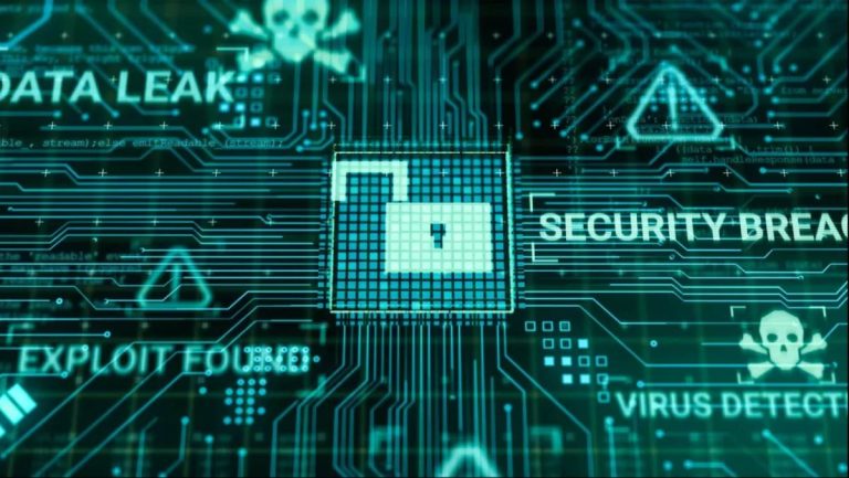 Jutaan Pihak Menjadi Korban Kasus Kebocoran Data, Apa Langkah yang Perlu Diperhatikan?