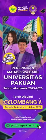 Sosok Cella dalam Video Calla Pramuka yang Viral? Ini Fakta dan