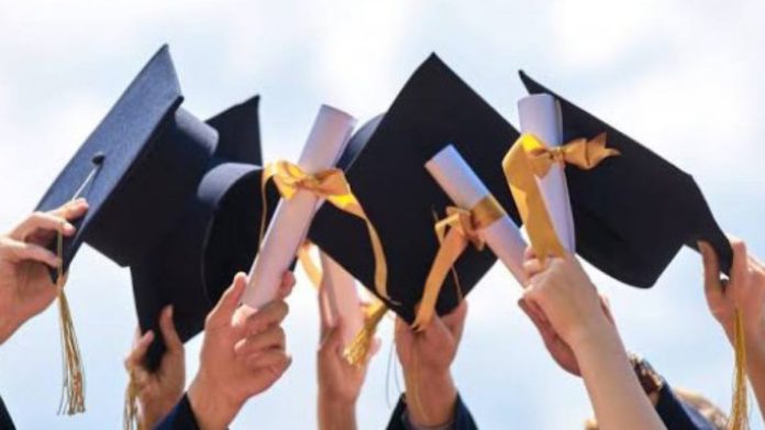 Beasiswa Anagata 2025: Syarat, Jadwal, dan Cara Daftar untuk Mahasiswa Semester 4