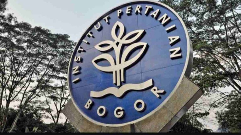 Cara Daftar Ulang SNBP IPB 2025: Jadwal, Syarat, dan Tahapan Lengkap