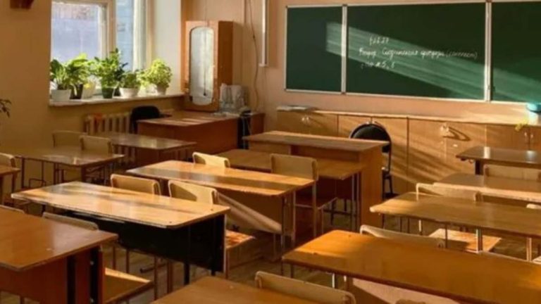Daftar Sekolah Rakyat di Jawa Barat: Panduan Lengkap Cara Daftar dan Proses Seleksi Siswa