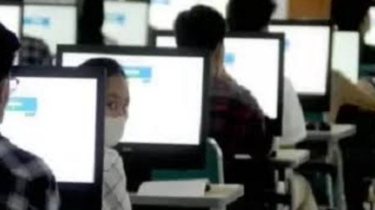 Fakta Khamila Djibran, Pendaki Gunung yang Dituding Jadi Joki UTBK