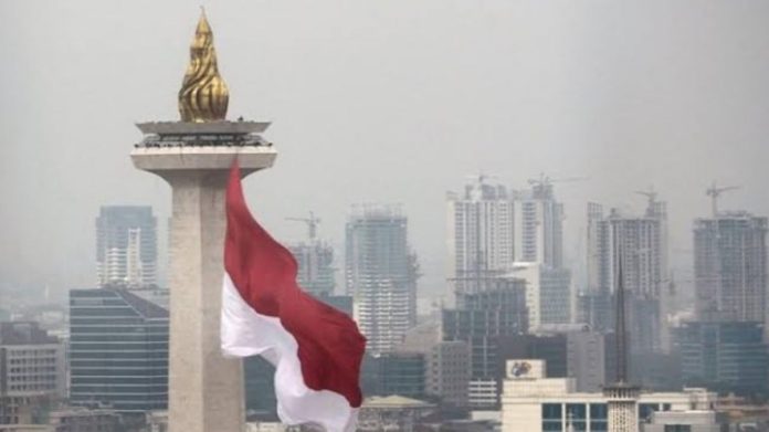 Harvard Nobatkan Indonesia Negara Terbaik di Dunia