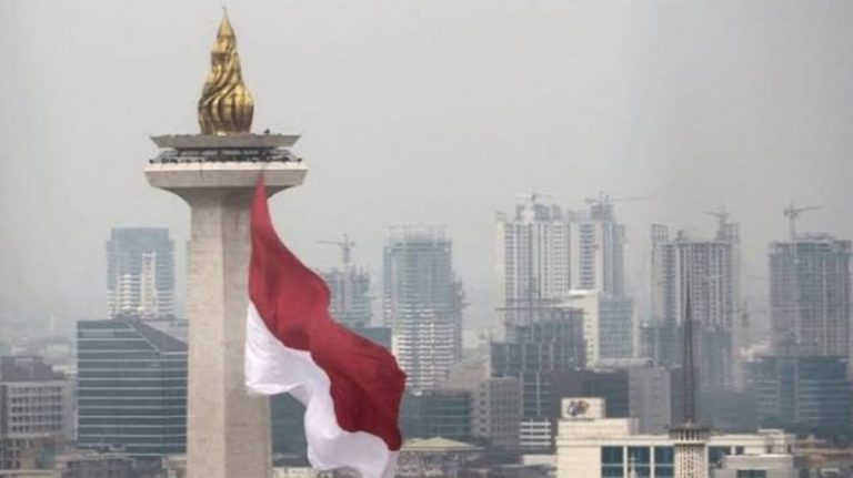 Harvard Nobatkan Indonesia Negara Terbaik di Dunia