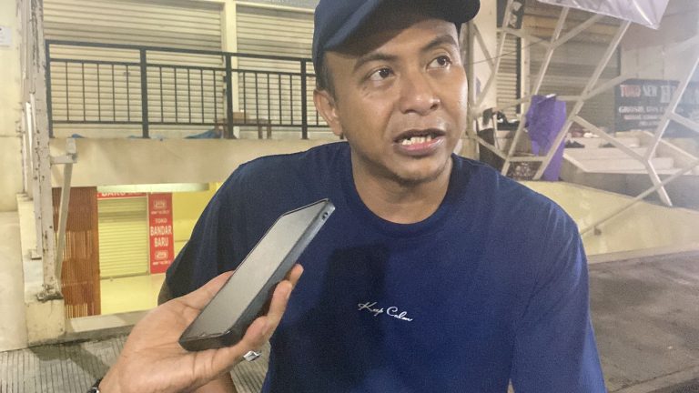 Presidium AMKB Desak Pemkot Bogor Berantas Minol ke THM Besar