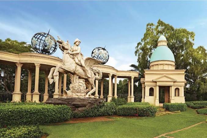 Sinar Mas Land menggelar kegiatan Press Bonding bersama rekan-rekan media dalam rangka memberikan pembaruan informasi seputar perkembangan proyek-proyeknya di kawasan Cibubur. (Ibnu/bogordaily.net).