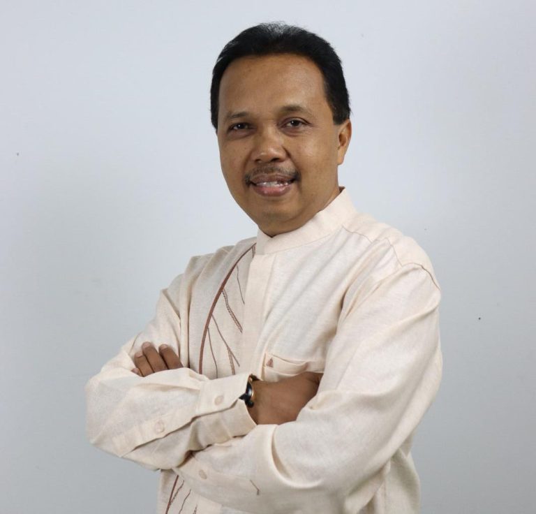 Memperkuat Sumber Daya Manusia di RSUD Kota Bogor: Transformasi untuk Pelayanan Prima