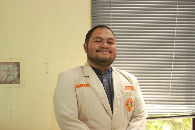 Kader Pemuda Muhammadiyah Kabupaten Bogor : Muhadjir Effendy dan Napas Panjang Seorang Negarawan