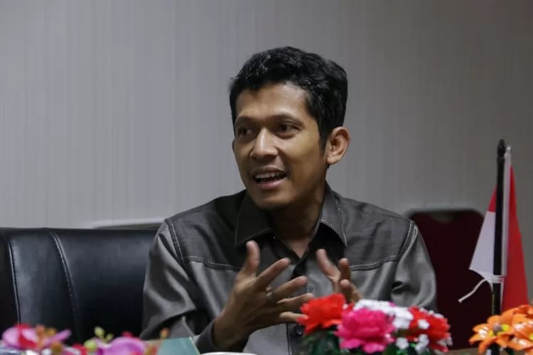 DPRD Kota Bogor Sambut Baik Kajian Pelaksanaan CFD
