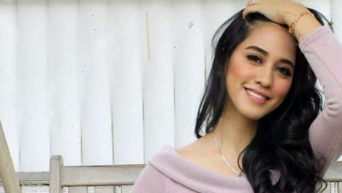 Jejak Asyifa Latief: Dari Miss Indonesia ke Meja Penyidik Kejaksaan Agung