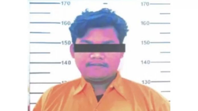 Motif MR Bikin Grup FB Fantasi Sedarah Terungkap, Polisi Temukan Bukti Mengejutkan