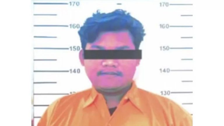 Motif MR Bikin Grup FB Fantasi Sedarah Terungkap, Polisi Temukan Bukti Mengejutkan