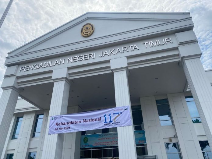 PT. Sayap Mas Utama
