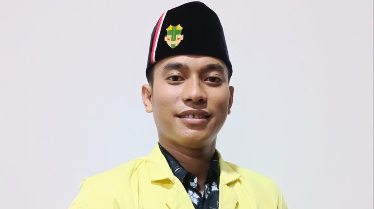 Pemuda Katolik Kota Bogor Soroti Kasus Keracunan Program Makan Bergizi Gratis