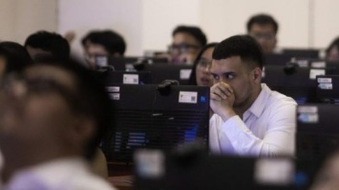 Pengumuman Kelulusan PPPK 2024 Tahap 2 Resmi Dirilis, Cek Link dan Cara Aksesnya di Sini