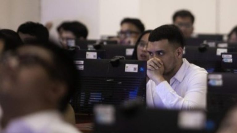 Pengumuman Kelulusan PPPK 2024 Tahap 2 Resmi Dirilis, Cek Link dan Cara Aksesnya di Sini