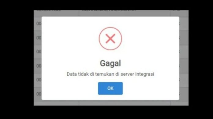 Penyebab NISN Tidak Terdeteksi Saat Pendaftaran SNPMB 2025, Ini Penjelasan dan Solusinya