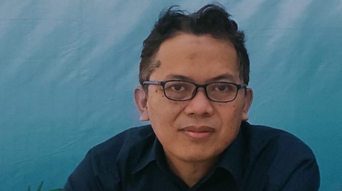 Refleksi Hari Kebangkitan 20 Mei Transformasi Nilai-Nilai Boedi Oetomo di Anak Zaman Now