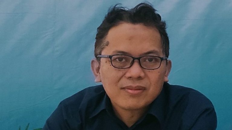 Refleksi Hari Kebangkitan 20 Mei Transformasi Nilai-Nilai Boedi Oetomo di Anak Zaman Now