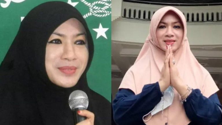 Shuniyya Ruhama