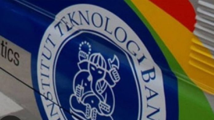 Siapa SSS, Mahasiswi ITB yang Bikin Meme Prabowo-Jokowi Ditangkap